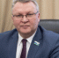 1 мая — традиционный праздник Весны и Мира - Кушвинский городской округ