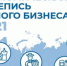 В I квартале 2021 года малый бизнес ждёт экономическая перепись - Кушвинский городской округ