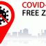 COVID-free - Краеведческий музей
