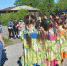 Трудовые отряды - Кушвинский городской округ