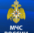 Методические рекомендации по организации обучения населения мерам пожарной безопасности - Кушвинский городской округ