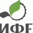 График обновленный - Кушвинский городской округ