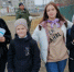 ГИБДД "Внимание, каникулы!" - Кушвинский городской округ