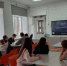 Разговоры о важном: Атомный урок - Библиотеки Кушвы