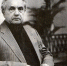 100 лет со дня рождения Александра Александровича Зиновьева - Библиотеки Кушвы
