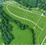 ПРЕСС-РЕЛИЗ - Кушвинский городской округ