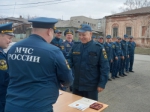 ГТО