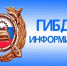 Отбор кандидатов на службу в отделение ГИБДД - Кушвинский городской округ