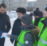 Сотрудники Госавтоинспекции проводят профилактические акции. - Кушвинский городской округ