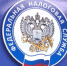 Сведения о своих банковских счетах можно получить в электронном виде - Кушвинский городской округ