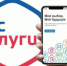 Появилось мобильное приложение «Госуслуги. Решаем вместе»! - Кушвинский городской округ