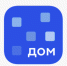 Мобильное приложение ГИС ЖКХ «Госуслуги.Дом» - Кушвинский городской округ