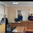 Оглашен приговор по делу о совершении насильственных преступлений против несовершеннолетних - Кушвинский городской суд