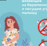 Готовьтесь к беременности правильно - Кушвинский городской округ