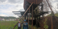 Внеплановые проверки СНТ - Кушвинский городской округ