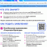 Пушкинская карта переезжает в ВТБ - Краеведческий музей