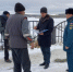 Акция «Тонкий лёд» продолжается - Кушвинский городской округ