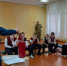 День рождения  огнетушителя 7 февраля. - Кушвинский городской округ