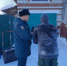 Стабилизировать обстановку с пожарами! - Кушвинский городской округ